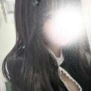 みお ありがとうございました🌸 素人系イメージSOAP彼女感大宮館