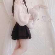 みお 距離ゼロ💗 素人系イメージSOAP彼女感大宮館