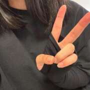 ヒメ日記 2025/09/01 17:02 投稿 あやな 卒業したて。