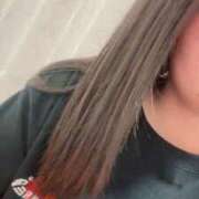 ヒメ日記 2025/09/15 22:41 投稿 あやな 卒業したて。