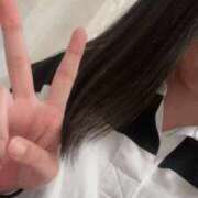 ヒメ日記 2025/09/16 20:21 投稿 あやな 卒業したて。