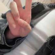 ヒメ日記 2025/09/21 23:31 投稿 あやな 卒業したて。