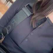 ヒメ日記 2025/09/22 15:21 投稿 あやな 卒業したて。