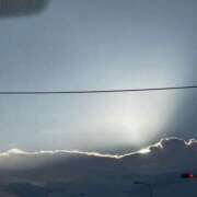 ヒメ日記 2025/10/01 21:21 投稿 あやな 卒業したて。