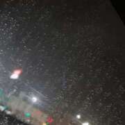 ヒメ日記 2025/10/03 20:51 投稿 あやな 卒業したて。