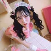 ヒメ日記 2025/08/31 19:05 投稿 にじほ♡極上SPコース♡ PANTHER（パンサー）