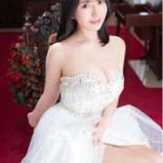 にじほ♡極上SPコース♡ 大切なお知らせ💌 PANTHER（パンサー）