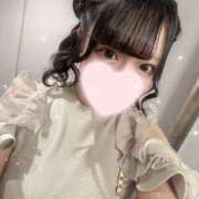 ヒメ日記 2025/08/29 14:00 投稿 のの 五反田　パイズリ挟射専門店もえりん