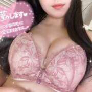 ヒメ日記 2025/08/30 09:55 投稿 のの 五反田　パイズリ挟射専門店もえりん