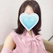 ヒメ日記 2025/08/28 10:39 投稿 虹色　にこ【新妻】 isai～愛妻