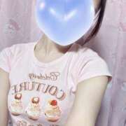 ヒメ日記 2025/08/28 23:08 投稿 虹色　にこ【新妻】 isai～愛妻