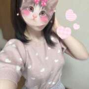 ヒメ日記 2025/09/01 10:01 投稿 虹色　にこ【新妻】 isai～愛妻