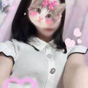 ヒメ日記 2025/09/05 09:30 投稿 虹色　にこ【新妻】 isai～愛妻