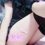 ヒメ日記 2025/09/05 21:05 投稿 虹色　にこ【新妻】 isai～愛妻