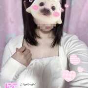 ヒメ日記 2025/09/08 09:30 投稿 虹色　にこ【新妻】 isai～愛妻