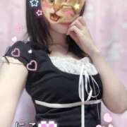 ヒメ日記 2025/09/08 20:30 投稿 虹色　にこ【新妻】 isai～愛妻