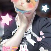 ヒメ日記 2025/09/11 21:40 投稿 虹色　にこ【新妻】 isai～愛妻