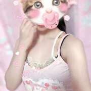 ヒメ日記 2025/09/15 09:00 投稿 虹色　にこ【新妻】 isai～愛妻