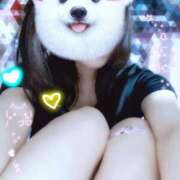 ヒメ日記 2025/09/15 21:48 投稿 虹色　にこ【新妻】 isai～愛妻