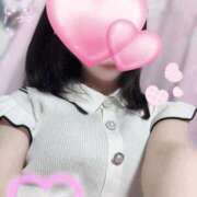 ヒメ日記 2025/09/16 12:44 投稿 虹色　にこ【新妻】 isai～愛妻