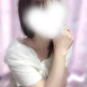 ヒメ日記 2025/09/22 09:00 投稿 虹色　にこ【新妻】 isai～愛妻