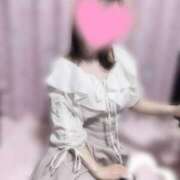 ヒメ日記 2025/09/22 23:12 投稿 虹色　にこ【新妻】 isai～愛妻