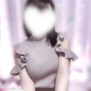 ヒメ日記 2025/09/28 09:30 投稿 虹色　にこ【新妻】 isai～愛妻