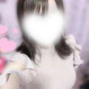 ヒメ日記 2025/09/28 21:45 投稿 虹色　にこ【新妻】 isai～愛妻