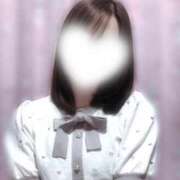 ヒメ日記 2025/10/03 09:00 投稿 虹色　にこ【新妻】 isai～愛妻