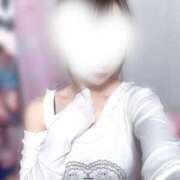 ヒメ日記 2025/10/09 22:35 投稿 虹色　にこ【新妻】 isai～愛妻