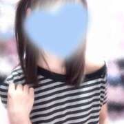 ヒメ日記 2025/10/12 10:15 投稿 虹色　にこ【新妻】 isai～愛妻