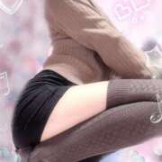 ヒメ日記 2025/10/12 22:30 投稿 虹色　にこ【新妻】 isai～愛妻