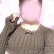 ヒメ日記 2025/10/17 09:00 投稿 虹色　にこ【新妻】 isai～愛妻