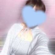 ヒメ日記 2025/10/17 21:45 投稿 虹色　にこ【新妻】 isai～愛妻