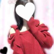 ヒメ日記 2025/10/28 11:00 投稿 虹色　にこ【新妻】 isai～愛妻