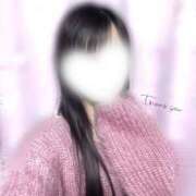 ヒメ日記 2025/10/28 23:37 投稿 虹色　にこ【新妻】 isai～愛妻