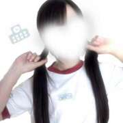 ヒメ日記 2025/11/02 10:30 投稿 虹色　にこ【新妻】 isai～愛妻