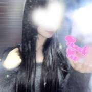 ヒメ日記 2025/11/02 22:39 投稿 虹色　にこ【新妻】 isai～愛妻