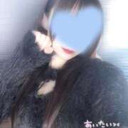 ヒメ日記 2025/11/04 09:00 投稿 虹色　にこ【新妻】 isai～愛妻