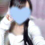 ヒメ日記 2025/11/04 20:09 投稿 虹色　にこ【新妻】 isai～愛妻