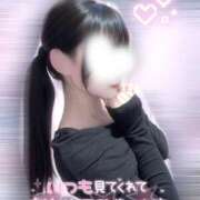 ヒメ日記 2025/11/07 10:00 投稿 虹色　にこ【新妻】 isai～愛妻