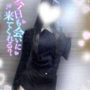 ヒメ日記 2025/11/12 08:30 投稿 虹色　にこ【新妻】 isai～愛妻