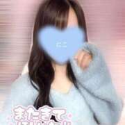 ヒメ日記 2025/11/16 21:30 投稿 虹色　にこ【新妻】 isai～愛妻