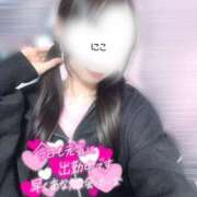 ヒメ日記 2025/11/18 09:00 投稿 虹色　にこ【新妻】 isai～愛妻