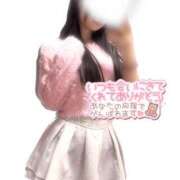 ヒメ日記 2025/11/18 22:15 投稿 虹色　にこ【新妻】 isai～愛妻