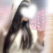 ヒメ日記 2025/11/27 10:00 投稿 虹色　にこ【新妻】 isai～愛妻