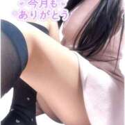 ヒメ日記 2025/11/27 21:57 投稿 虹色　にこ【新妻】 isai～愛妻