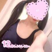 ヒメ日記 2025/11/27 23:01 投稿 虹色　にこ【新妻】 isai～愛妻