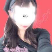 ヒメ日記 2025/12/09 08:30 投稿 虹色　にこ【新妻】 isai～愛妻