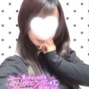 ヒメ日記 2025/12/09 21:48 投稿 虹色　にこ【新妻】 isai～愛妻